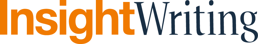 Insight Writing