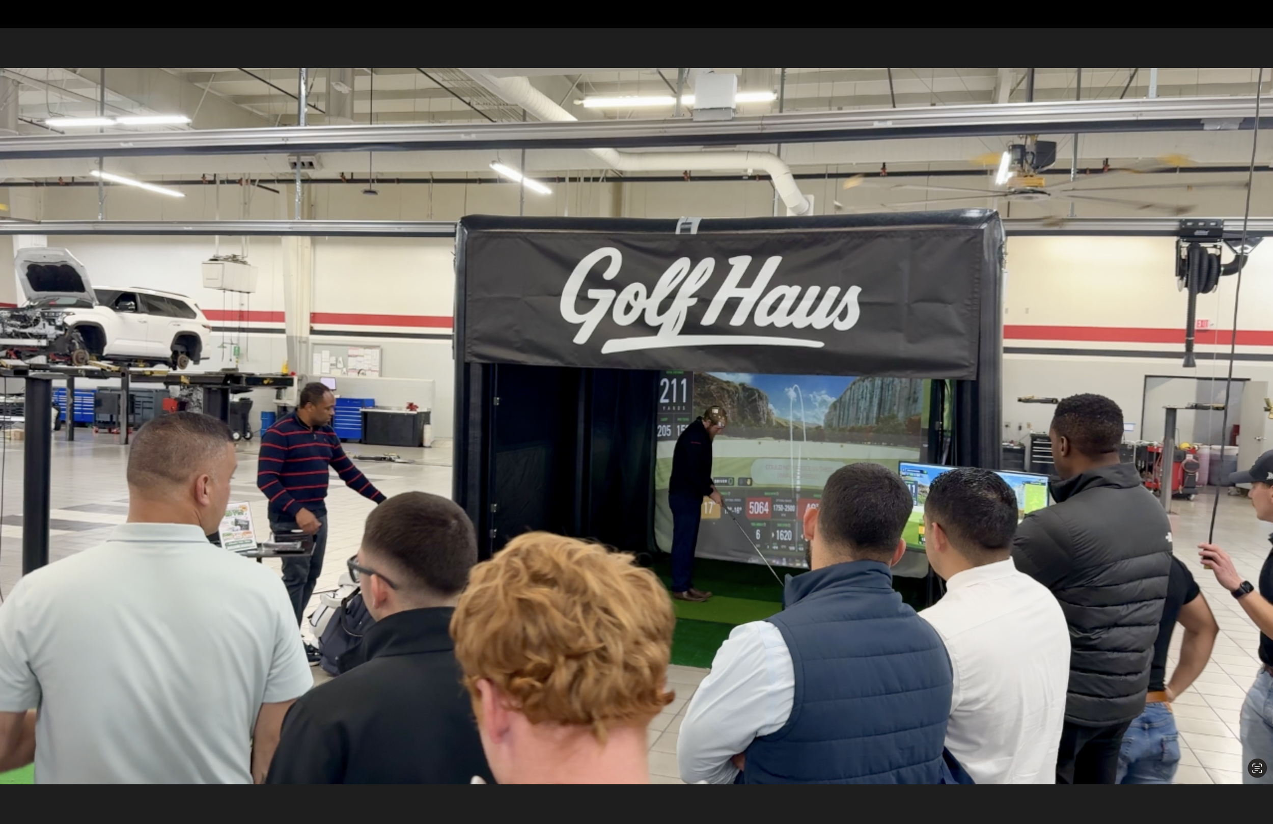 Screenshot 2025-12-18 at 8.31.12 PM.png