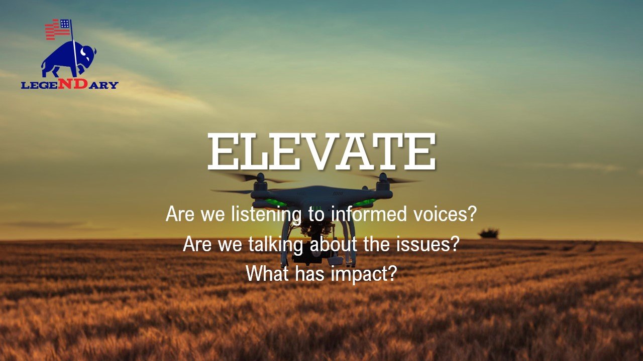 elevate2.jpg
