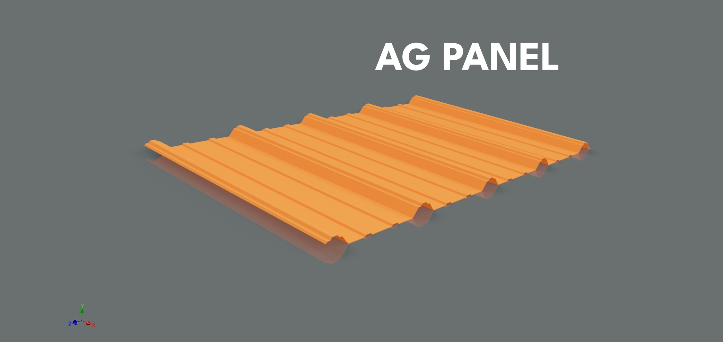 AGPanel-Orange.png