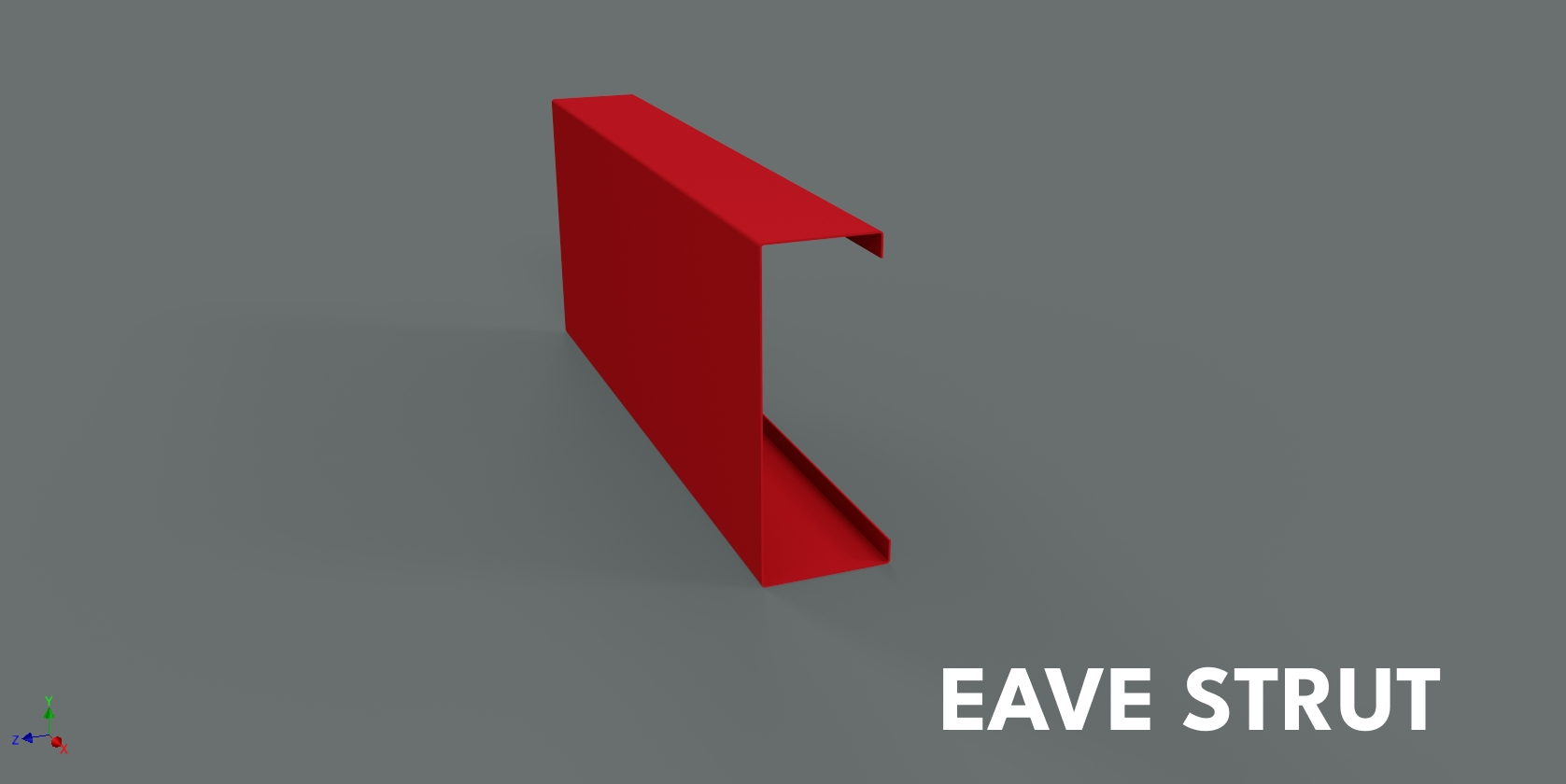 EAVE STRUT-V2.png