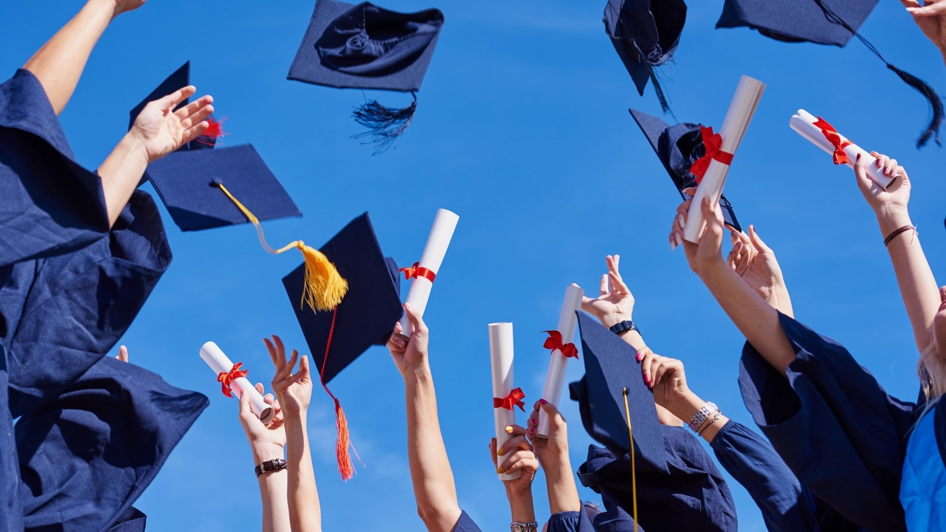 College Savings Plans