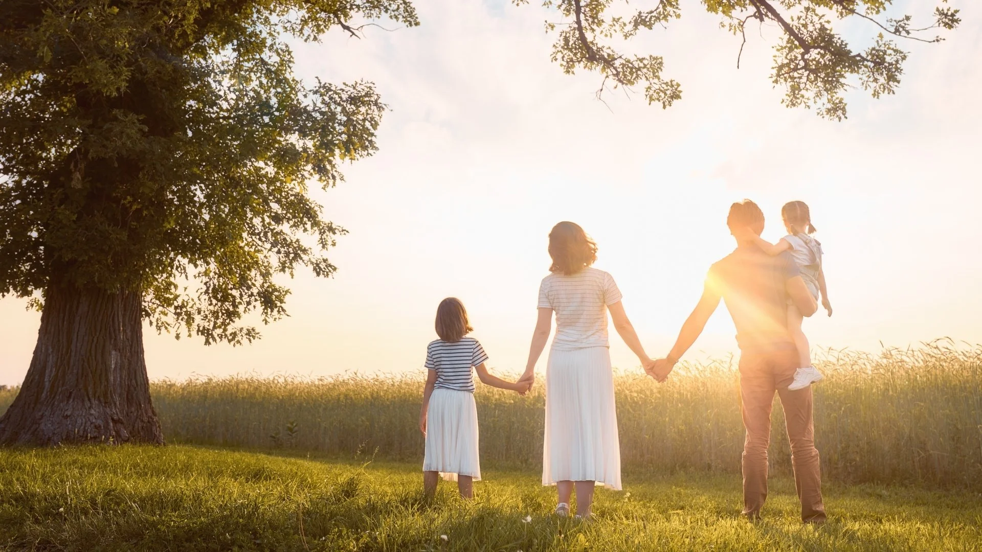 Final Expense Policies