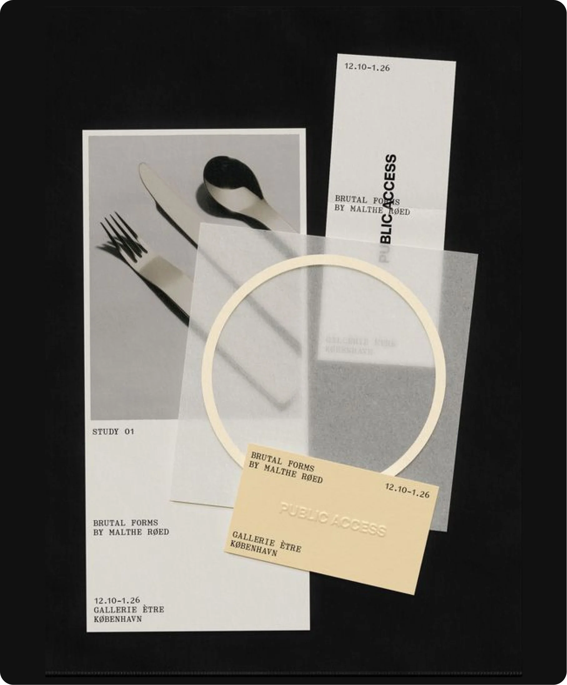 The Future Self Workbook – Printed