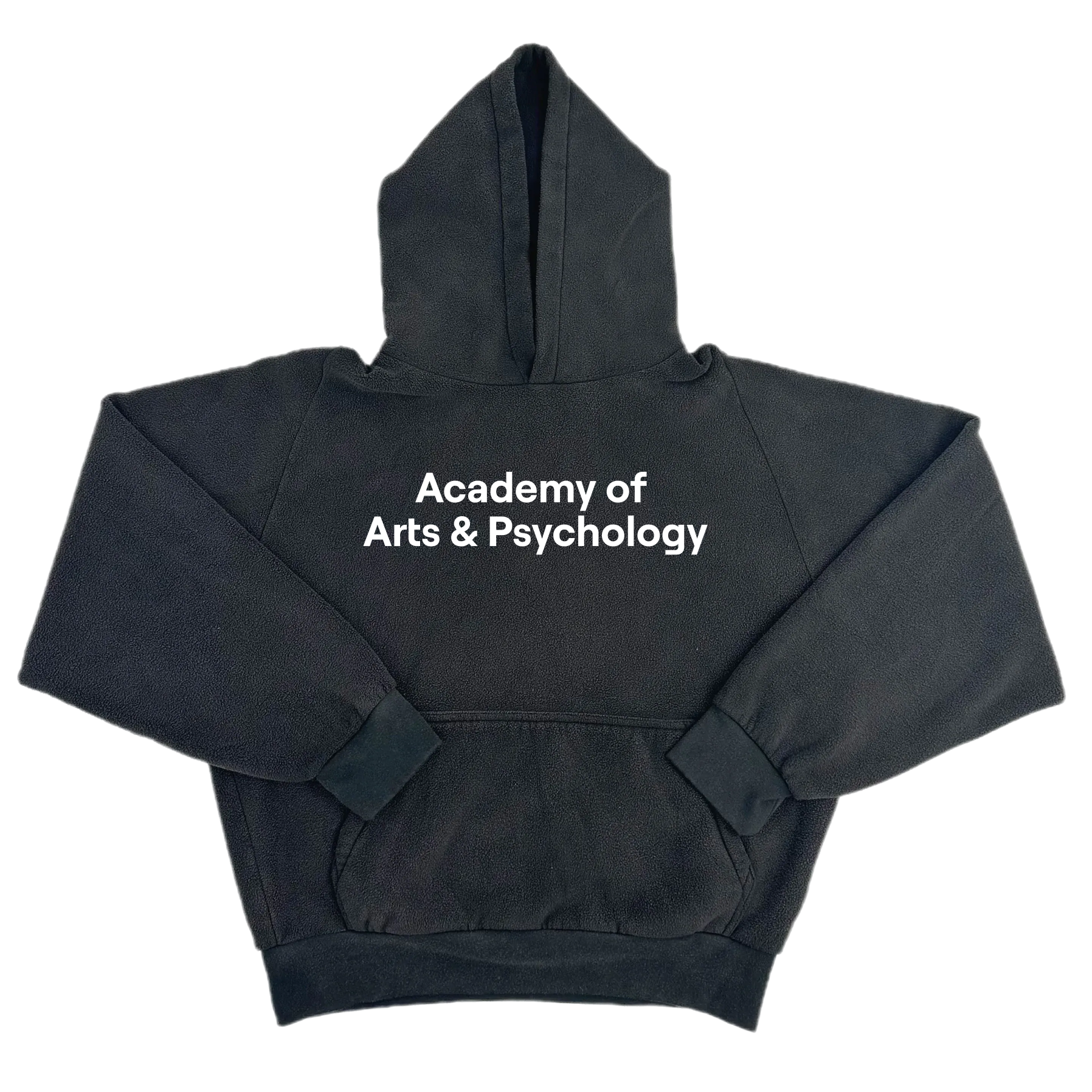 OWA Sweatshirt 01