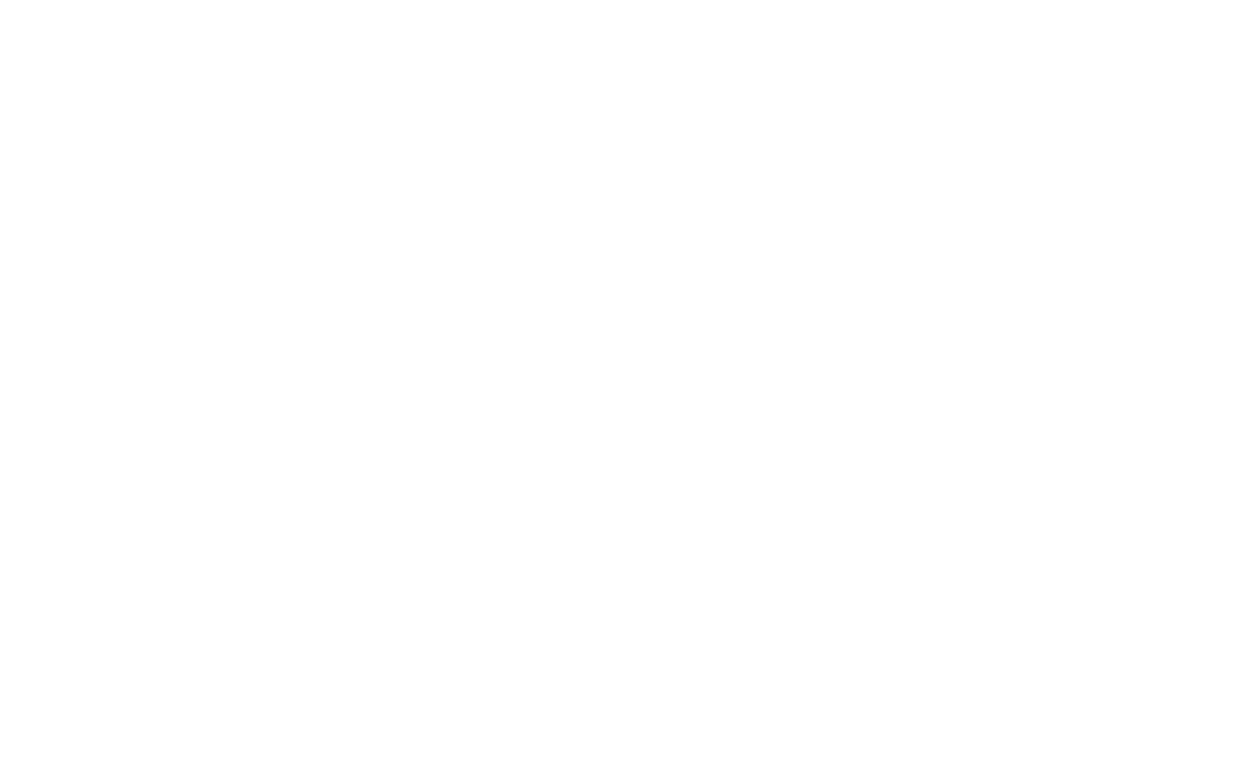 The Sky logo in bold white letters on a black background.