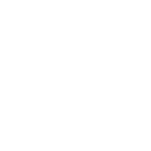 BBC logo with black letters B B C on a white background.