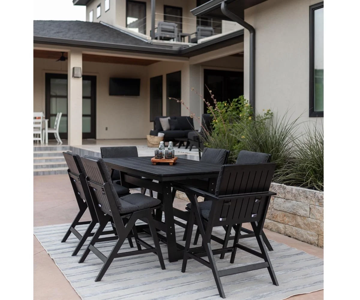 Hudson Collection.jpg