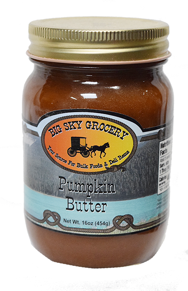 Pumpkin Butter 16 copy.png