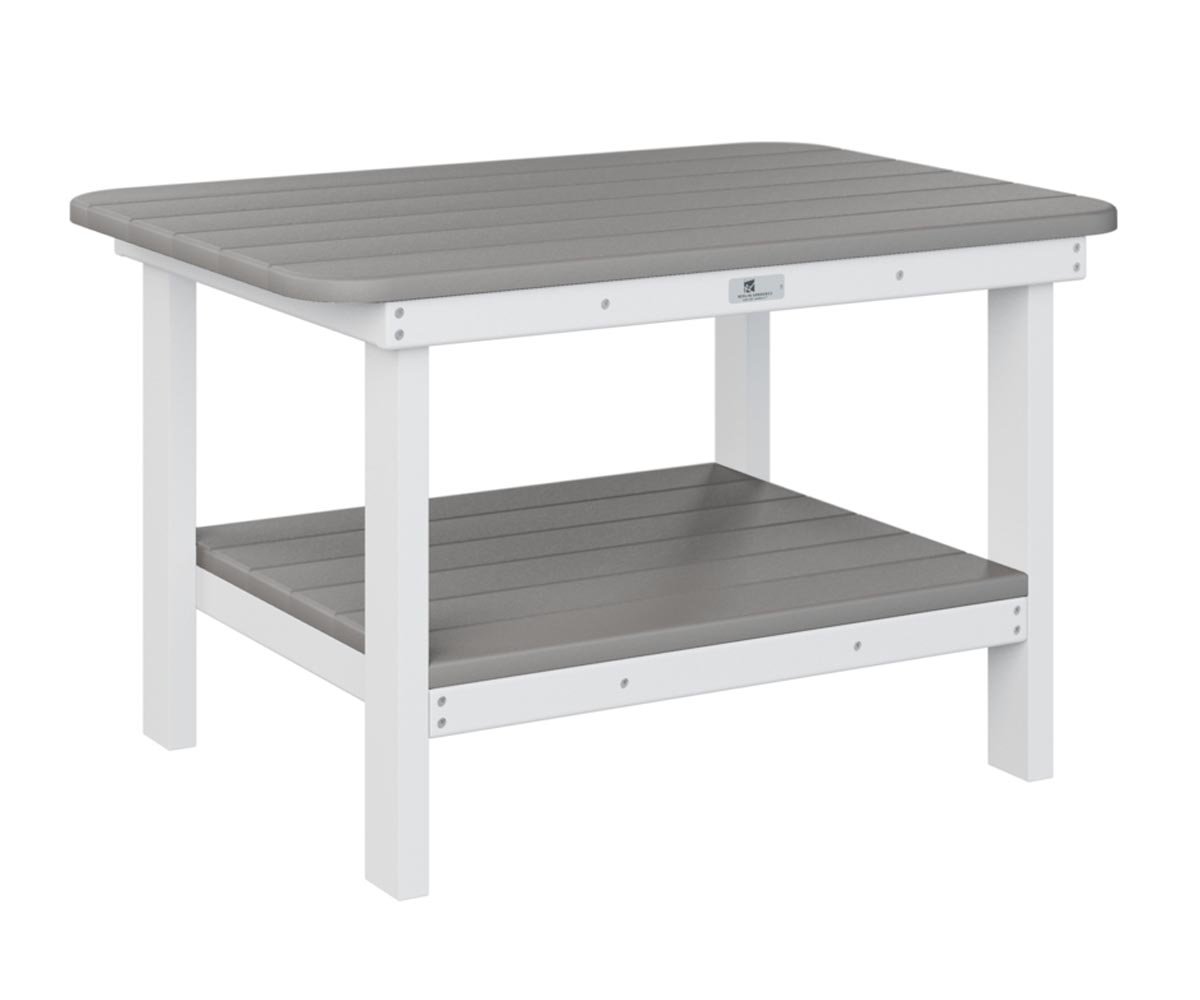 Rectangular Coffee Table #RTCT2921