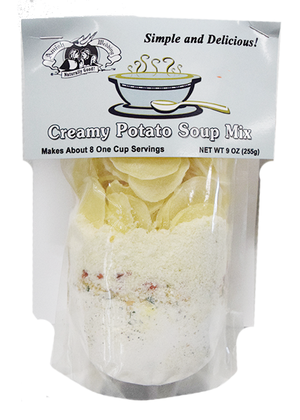 AW creamy tato mix copy.png