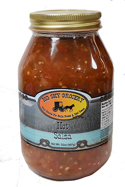 Hot Salsa 32 copy.png