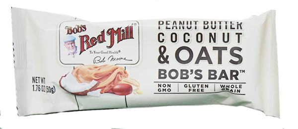bobs bar pb cocnout oats copy.png