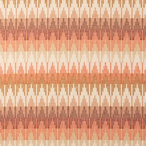 Valley Desert (Sunbrella)