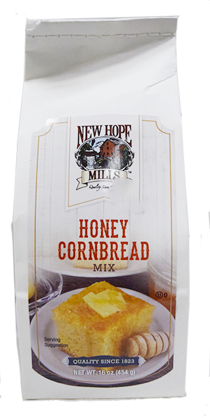 new hope honey cornbread copy.png