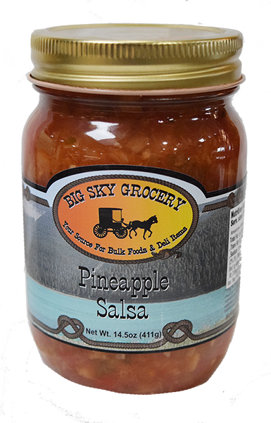Pineapple Salsa 14 copy.png