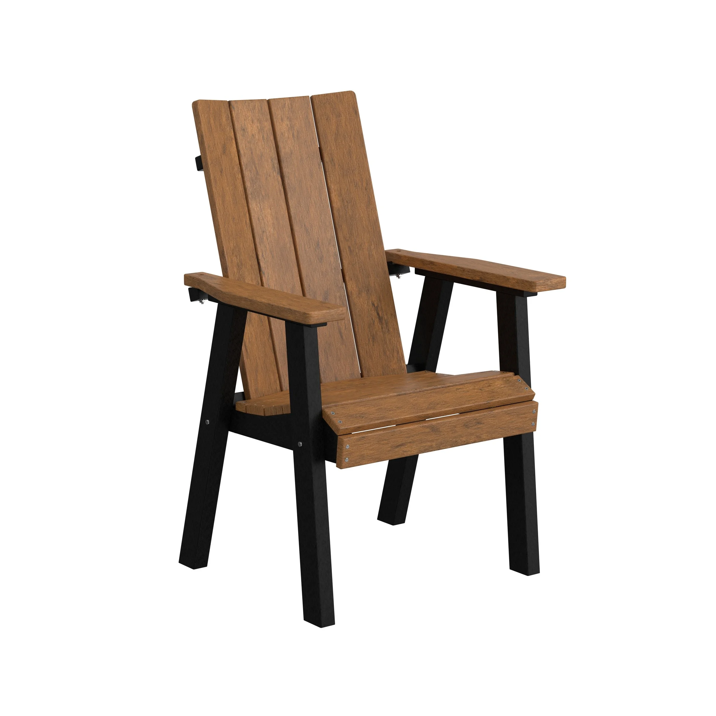 SOL Dining Chair #SDC2826