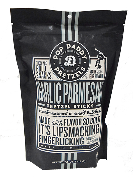 pop daddy gar parm copy.png