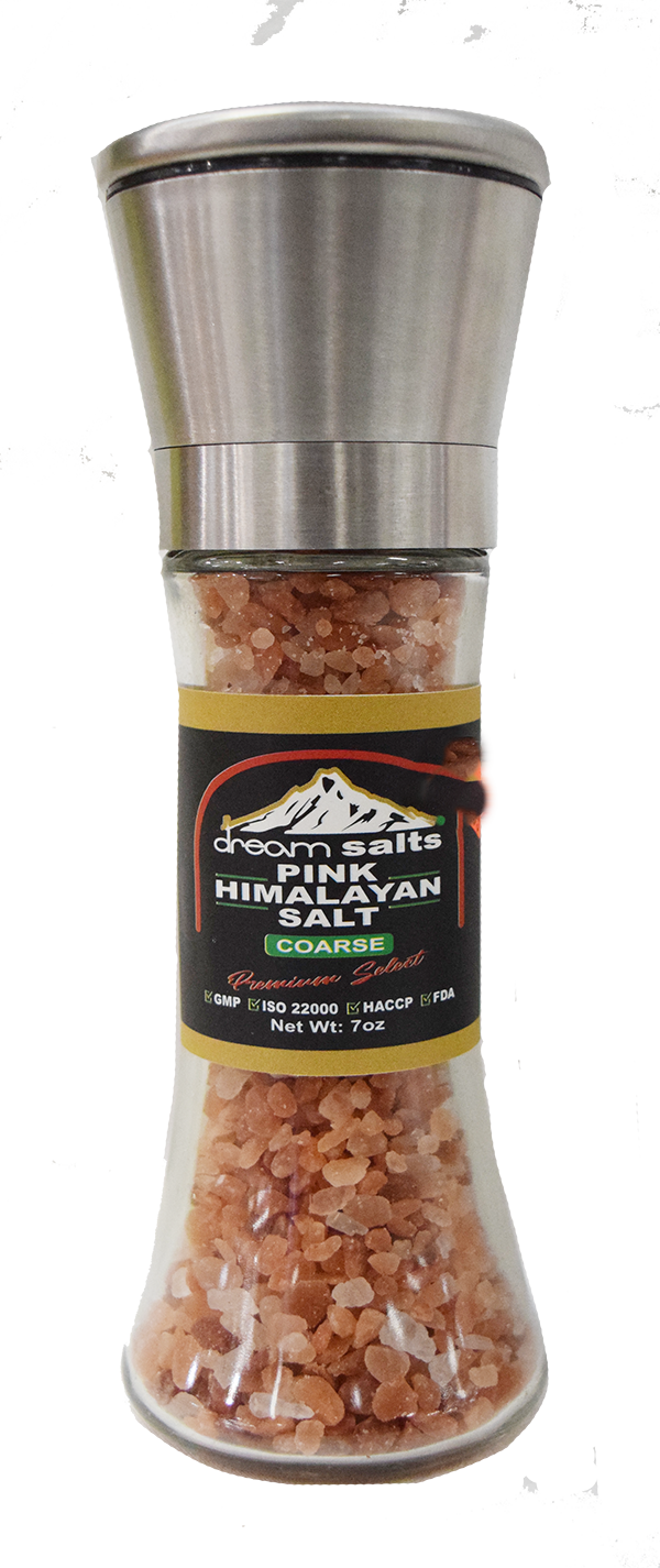 him salt grind copy.png