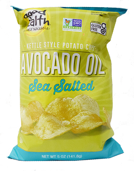 avacado sea salt copy.png