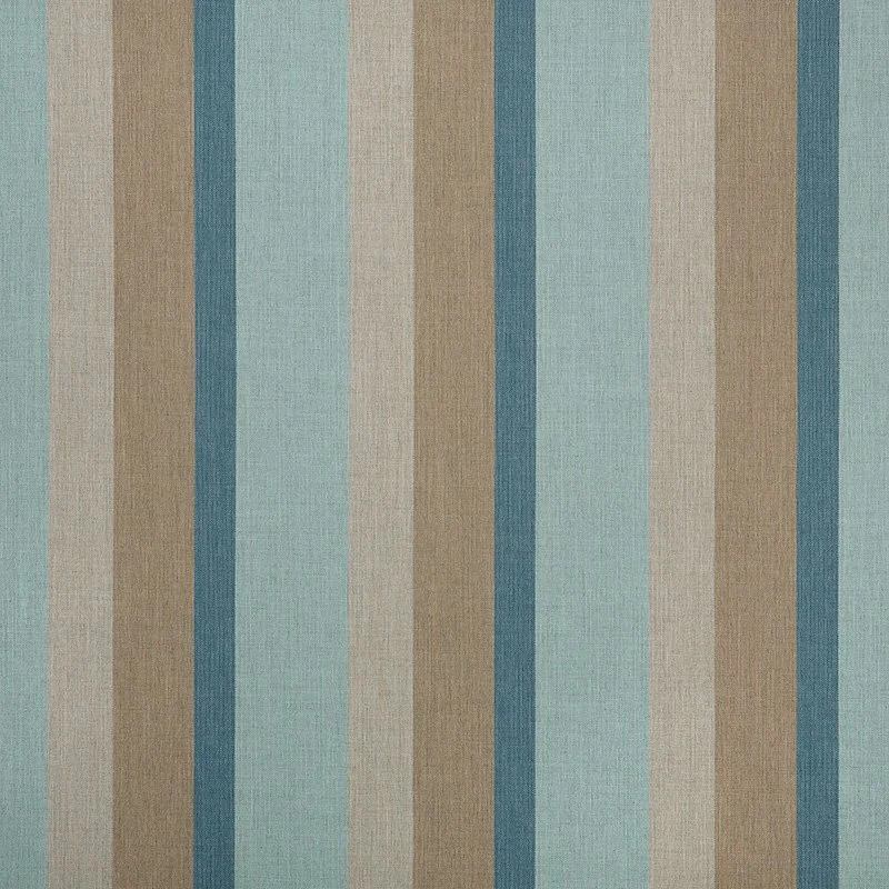 Gateway Mist (Sunbrella)