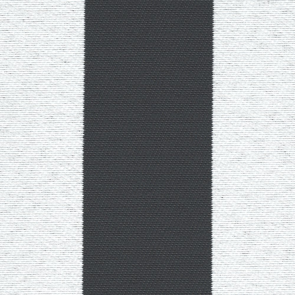 Galleon Ebony (Revolution)