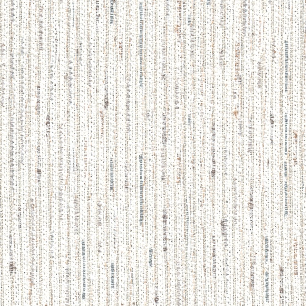 Palm Springs Sand (Revolution)