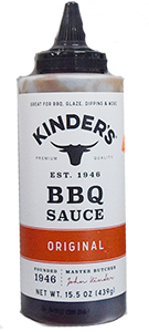 Kinders orig bbq copy.png