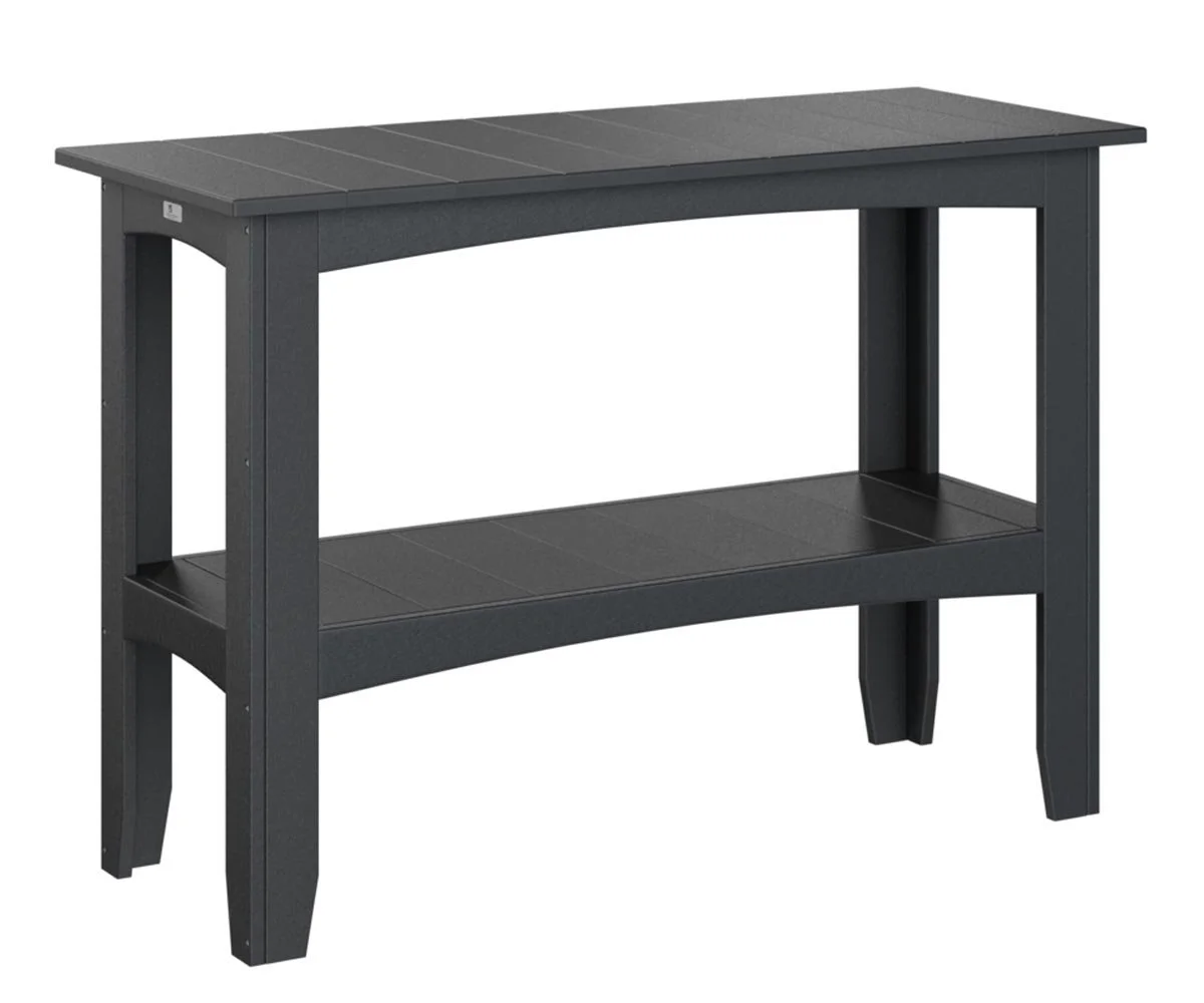 Buffet Table #POBT2050