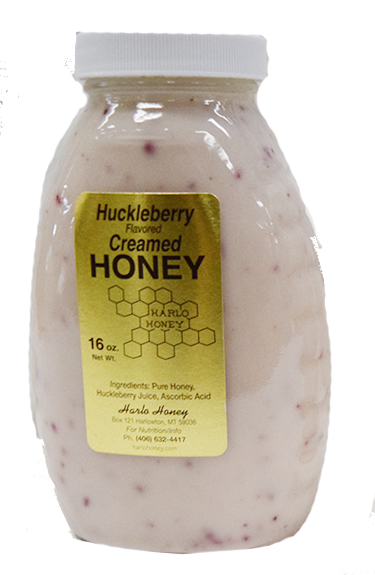 huckleberry creamed 16 copy.png