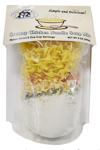 AW crmy chkn noodle mix copy.png