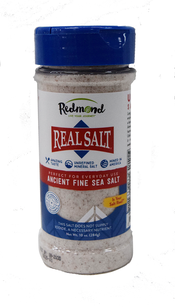 redmond real salt copy.png