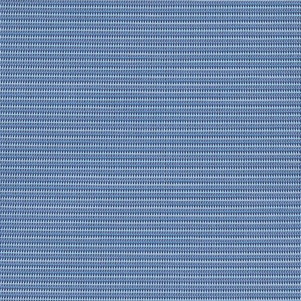 Dupioni Poolside (Phifertex)