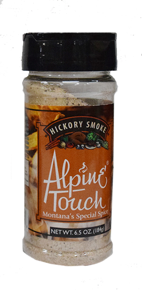 AT Hickory Smoke 6.5 copy.png