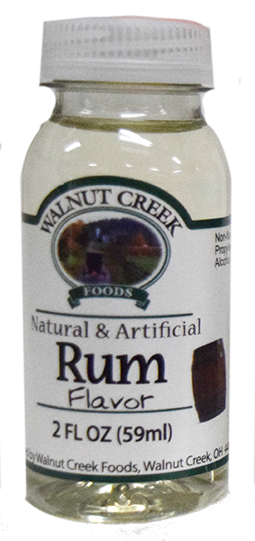 WC rum flavor 2 copy.png