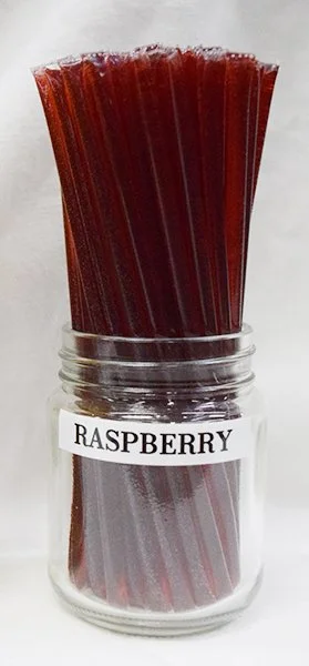Mann Lake Raspberry Honey Stick (set of two)