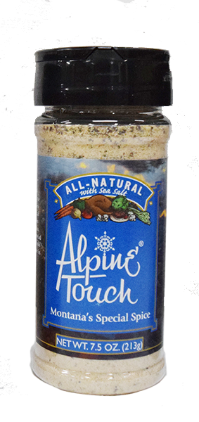 AT All Natural with sea salt 7.5 copy.png