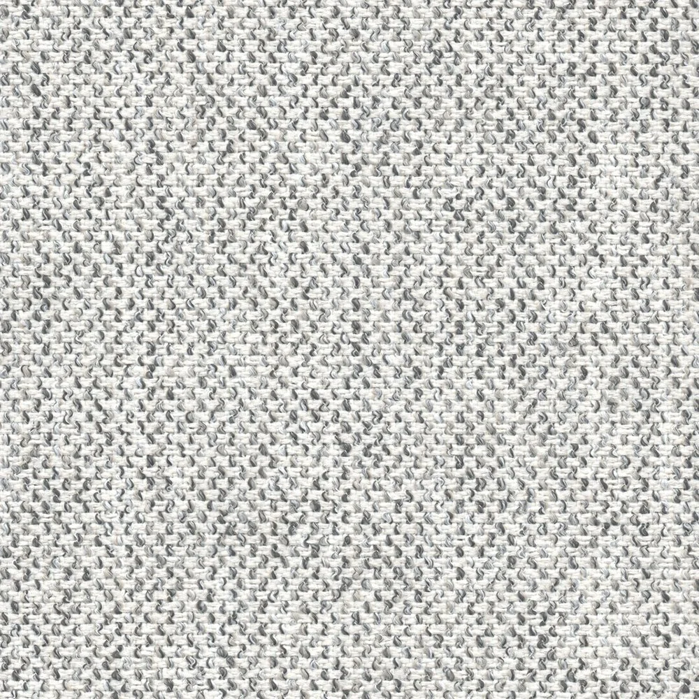 Bluepoint Granite (Revolution)