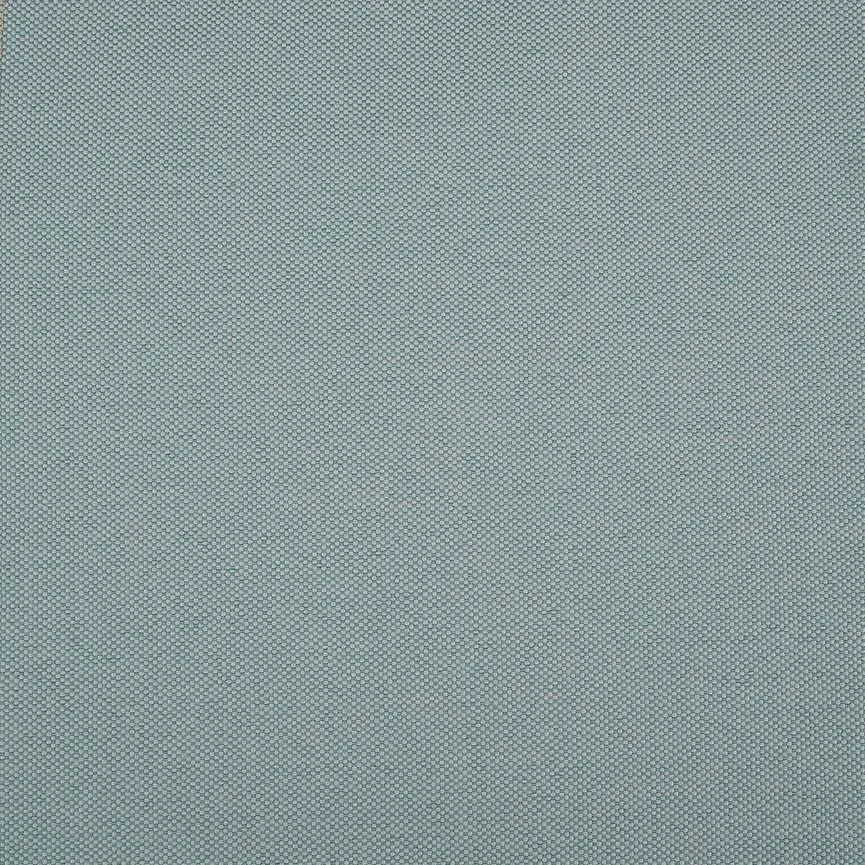 Brightside Ice (Revolution)