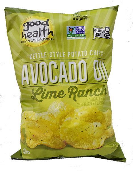 avacado lime ranch copy.png