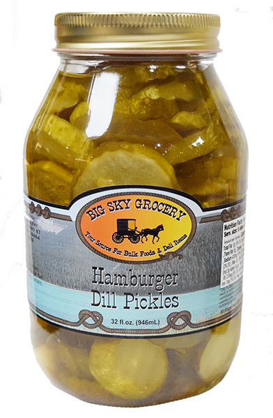 Hamburger Dill Pickles 32 copy.png