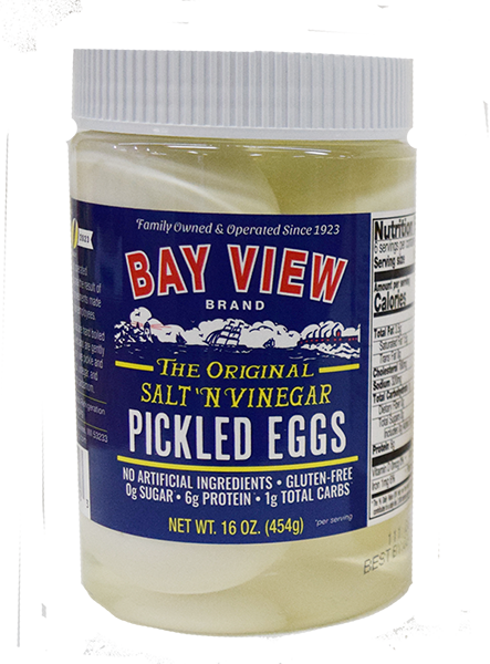 bay view salt vin pick egg copy.png
