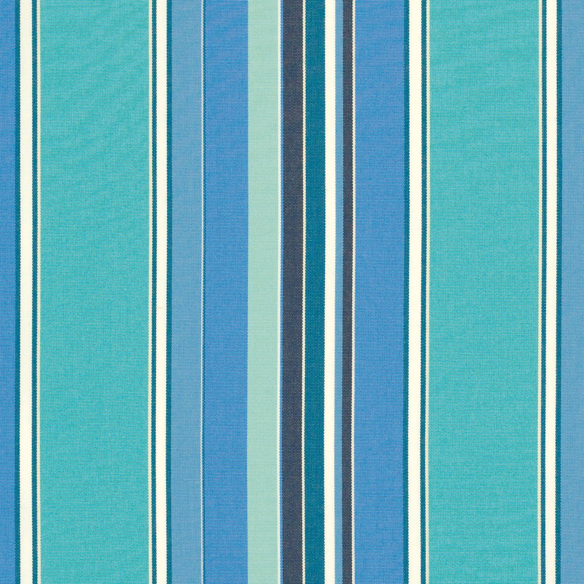 Dolce Oasis (Sunbrella)