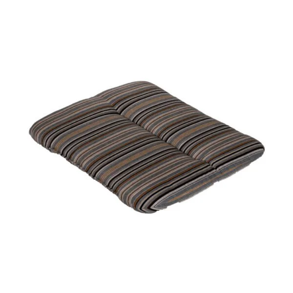 Mayhew Chat Dining back