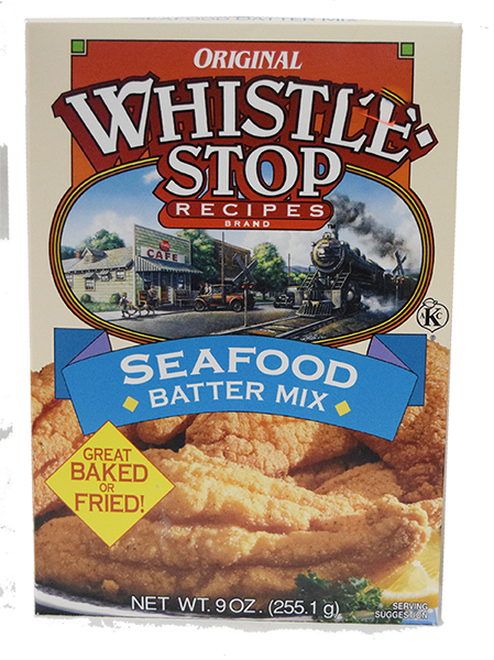 whistle stop seafood batter copy.png