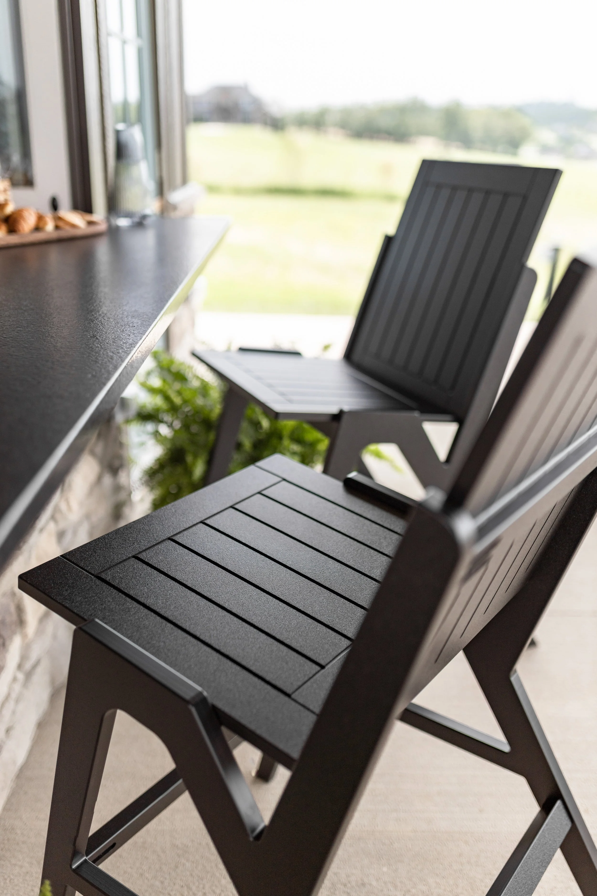 Kinsley Side Bar Chairs in Matte Black.jpg