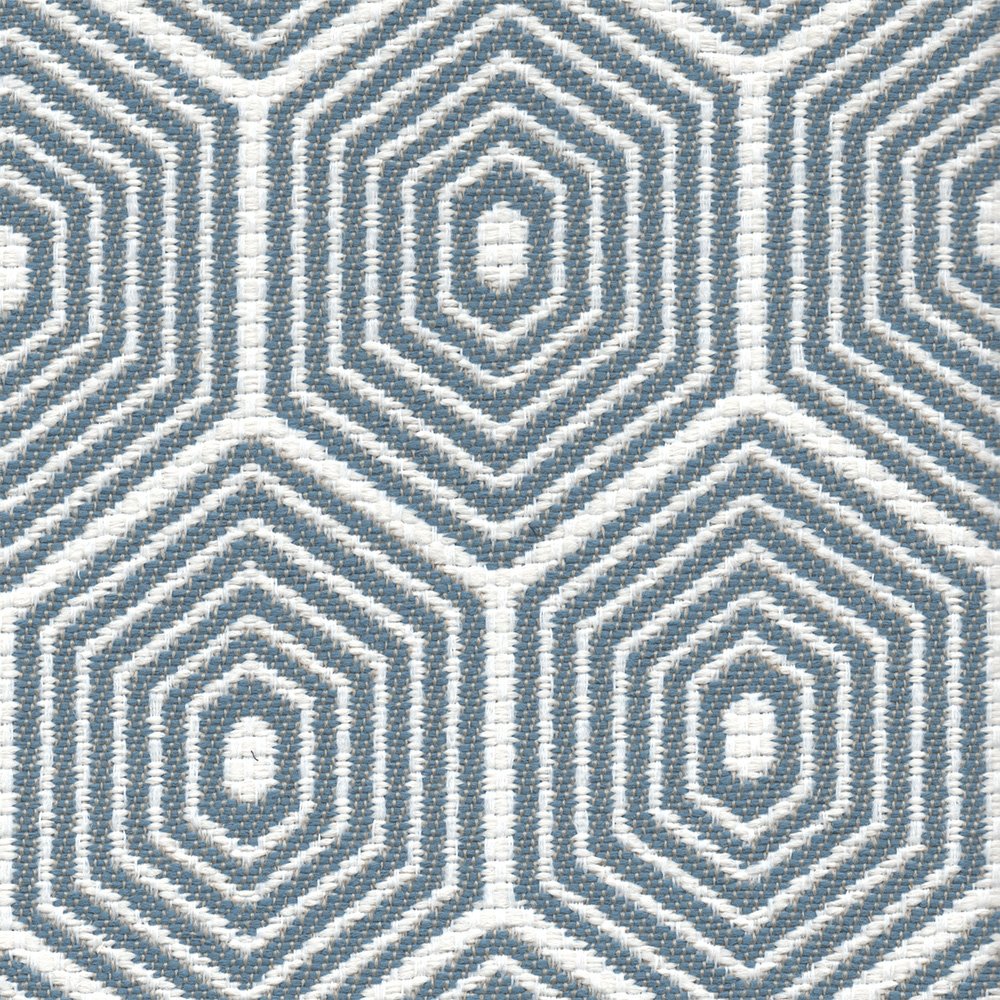 Schooner Sky (Revolution)