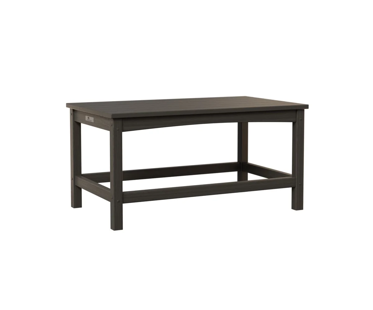 Camden Coffee Table #CCT1835