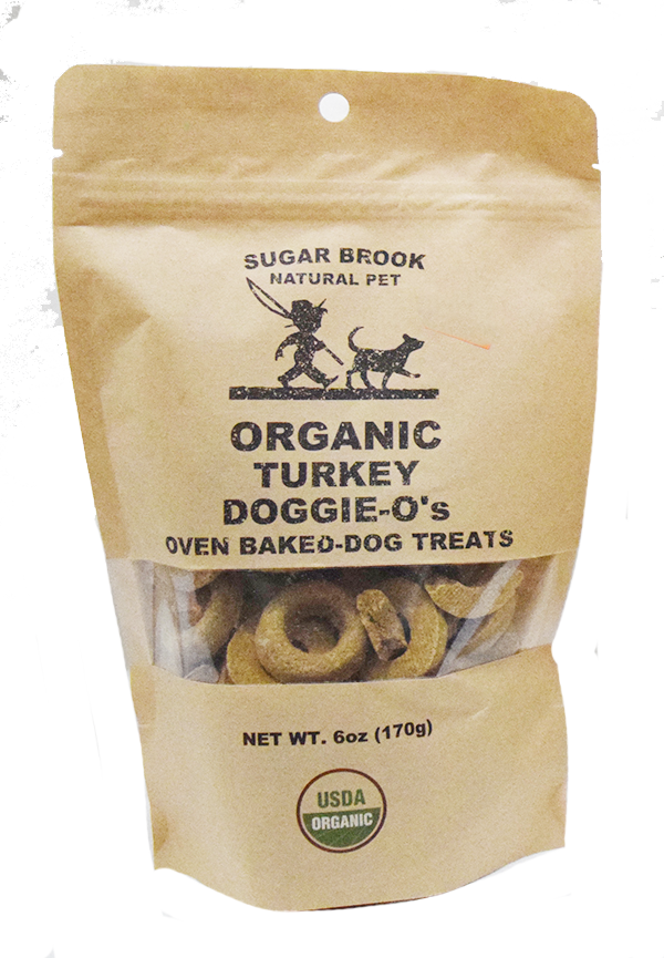 SB turkey doggie o copy.png