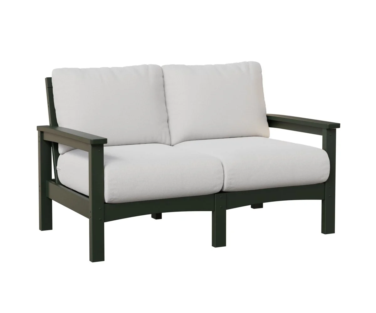 Camden Loveseat #CL5332